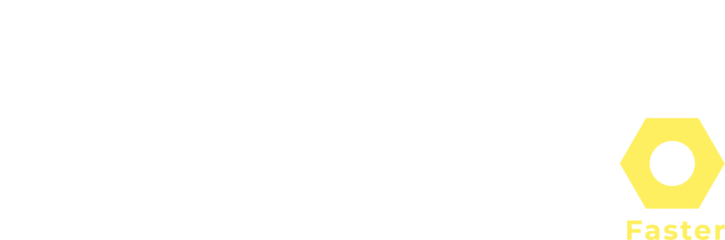 Logo 123PlasticParts