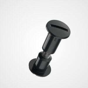 Vis de reliure / d’assemblage